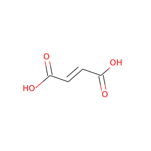 Fumaric acid